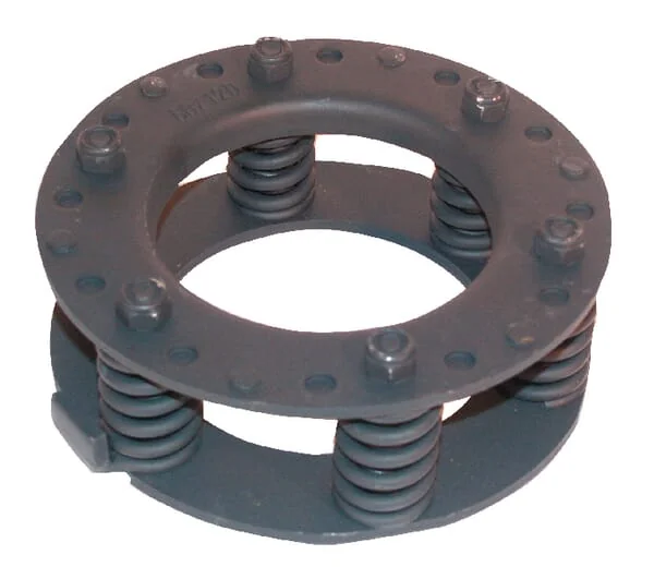 Walterscheid - 56350190180 - 56.35.01 90/180 Spring Pack K96
