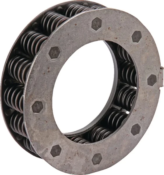 Walterscheid - 564500300 - Spring Pack K97/4 300danm