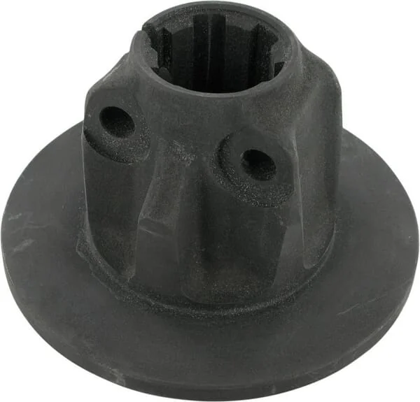 Walterscheid - 569104 - Flange Hub K90/4 1-3/4