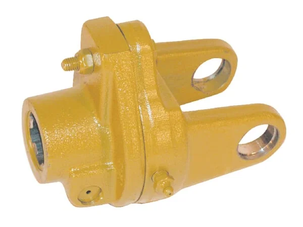 Walterscheid - 5712318 - Break Bolt Coupling W2400