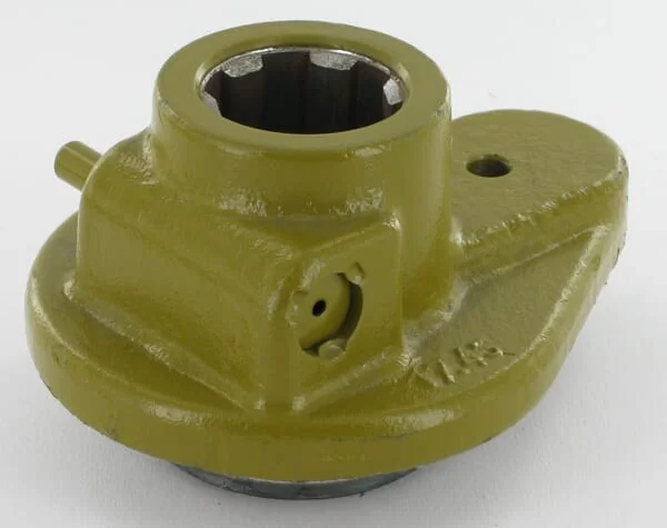 Walterscheid - 572708 - Hub