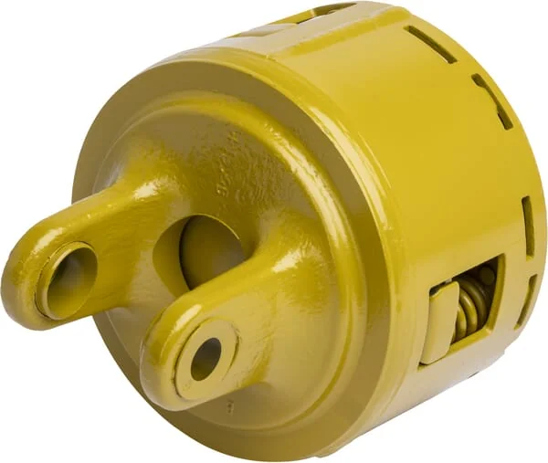Walterscheid - 5810951120 - Freewheel Coupling