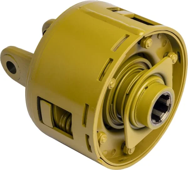 Walterscheid - 5810951120 - Freewheel Coupling