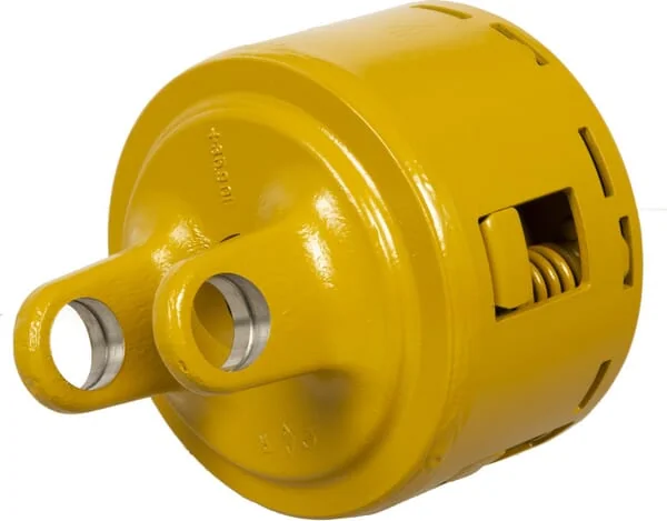 Walterscheid - 5811651120 - Freewheel Coupling