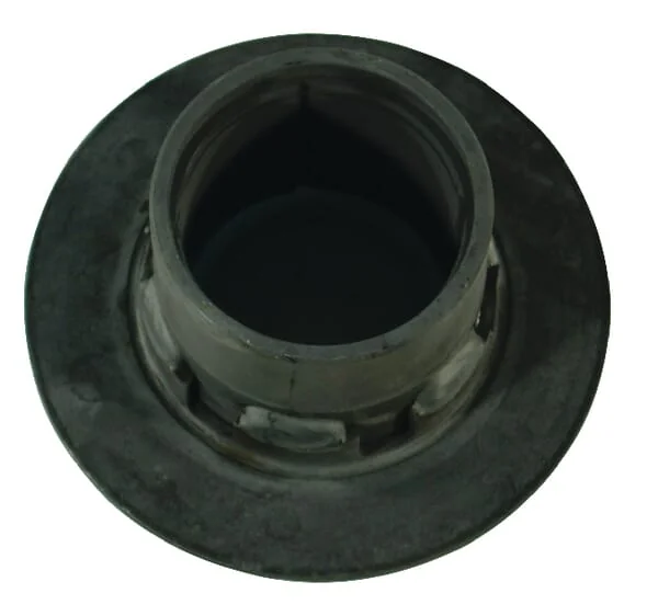 Walterscheid - 586040 - CLUTCH HUB PFK96/4R QUADRANT
