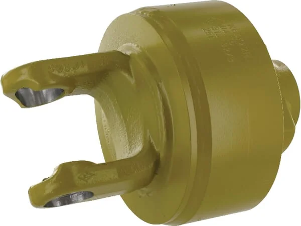 Walterscheid - 5912743250 - Disengageable Cam Limiters K64/22R 2500 1