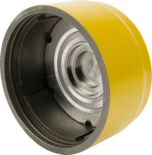 Walterscheid - 592207 - Housing EK64/22R TK138