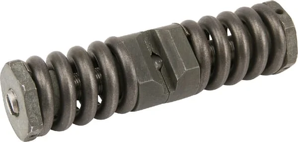 Walterscheid - 592501160 - Spring Pack K64/2 160 daNm