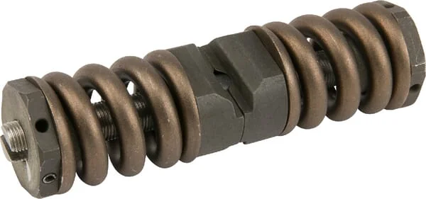 Walterscheid - 592501180 - Spring Pack K64/2 180 daNm