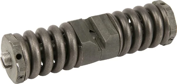 Walterscheid - 592501200 - Spring Pack