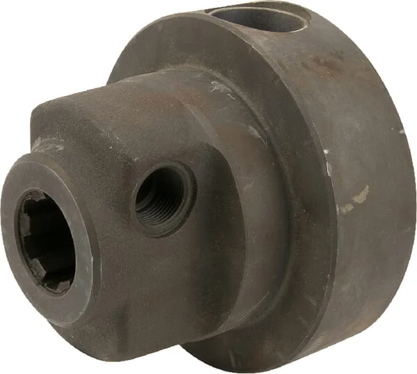 Walterscheid - 592600 - Hub