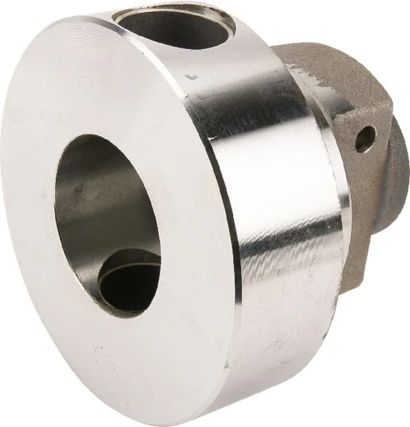 Walterscheid - 592602 - Hub