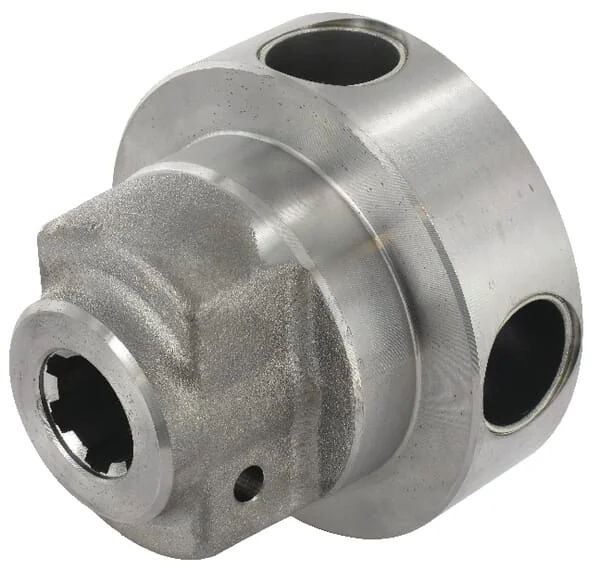 Walterscheid - 592611 - Hub K64/24 1 3/8-6 CC