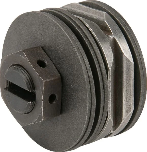 Walterscheid - 592704250 - Spring Pack K64/22 250daNm