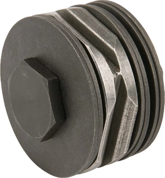 Walterscheid - 592704250 - Spring Pack K64/22 250daNm