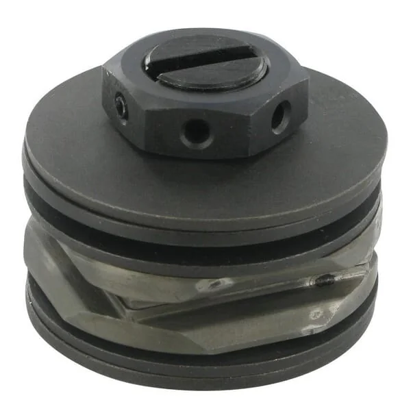 Walterscheid - 592706450 - Spring Pack