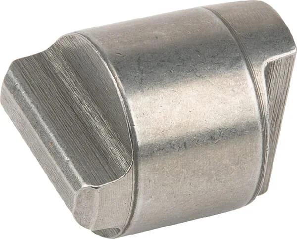 Walterscheid - 594301 - Cam Diameter 30mm K64/12-14