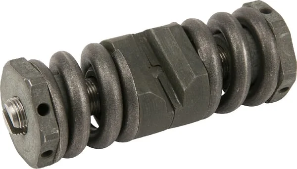 Walterscheid - 594500120 - Spring Pack