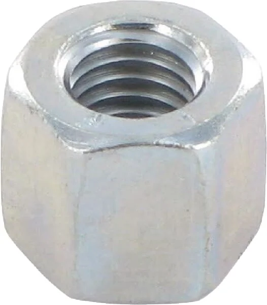 Walterscheid - 605109 - Nut