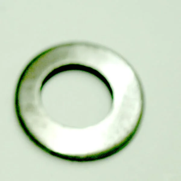 Walterscheid - 607501 - Washer