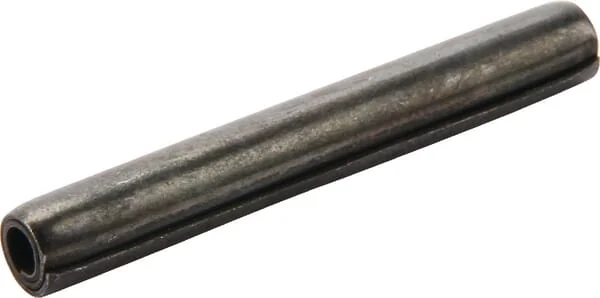 Walterscheid - 610304 - Pin 6x45mm Walterscheid