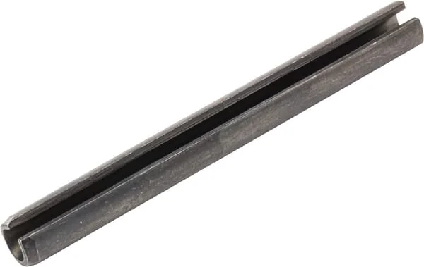 Walterscheid - 610513 - Roll Pin 10x95mm Walterscheid