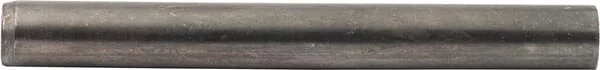 Walterscheid - 610513 - Roll Pin 10x95mm Walterscheid