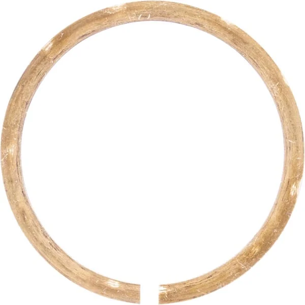 Walterscheid - 620700 - Circlip 42 Walterscheid