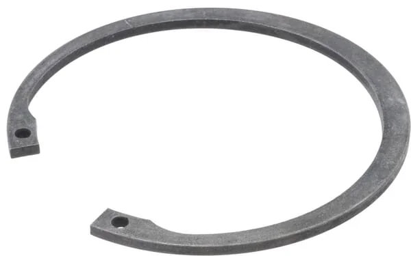Walterscheid - 622900 - Circlip Internal 115x4mm DIN472 Walterscheid