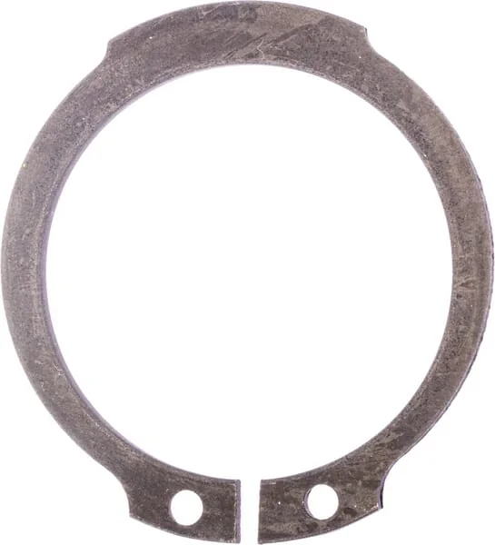 Walterscheid - 623901 - Circlip External 35x2.5mm DIN471 Steel 1 Pieces Walterscheid