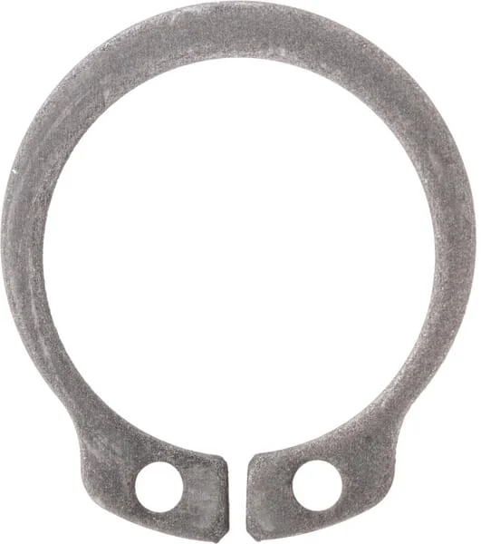 Walterscheid - 624600 - Internal Circlip 150 DIN472 Walterscheid