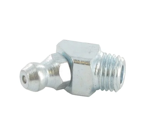 Walterscheid - 632201 - Grease Nipple
