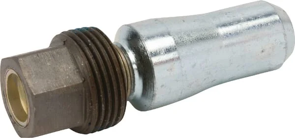 Walterscheid - 651208