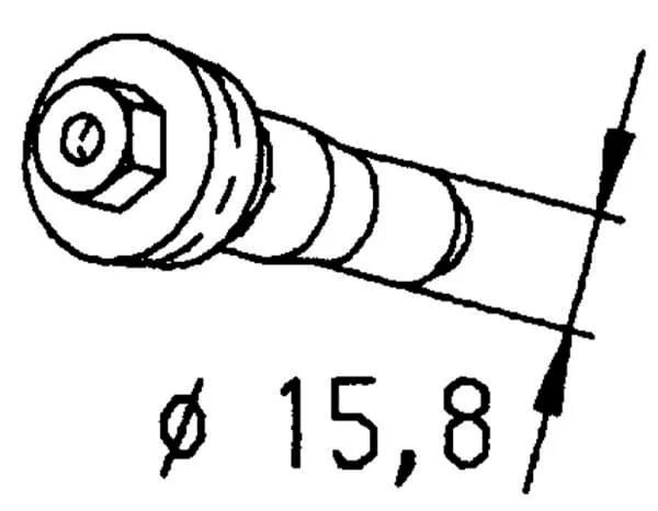 Walterscheid - 651208