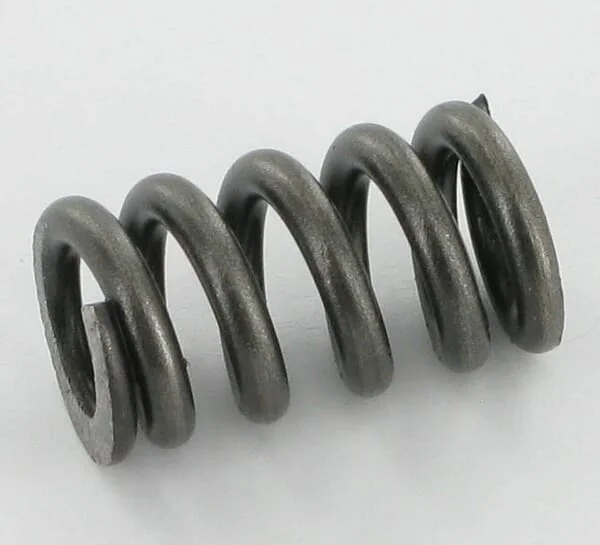 Walterscheid - 660104 - Outer Spring