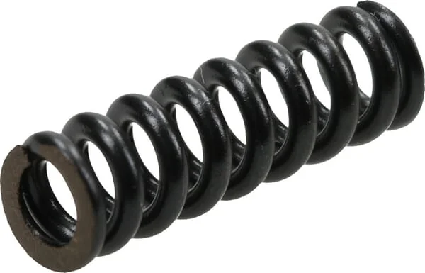 Walterscheid - 660105 - Inner Spring