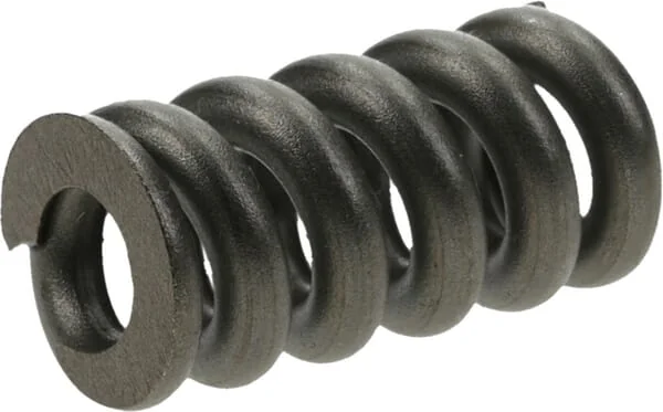 Walterscheid - 660147 - Spring K92D
