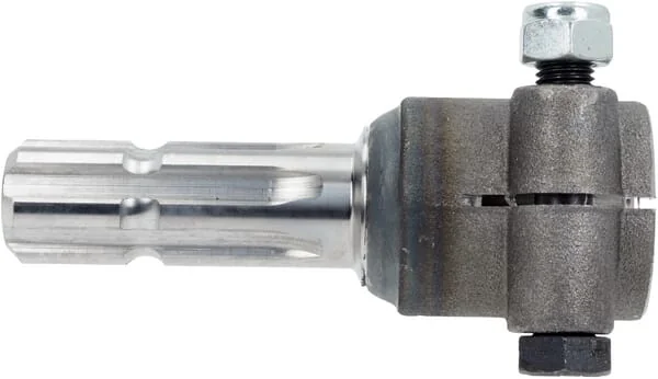 Walterscheid - 6710156 - Reduction