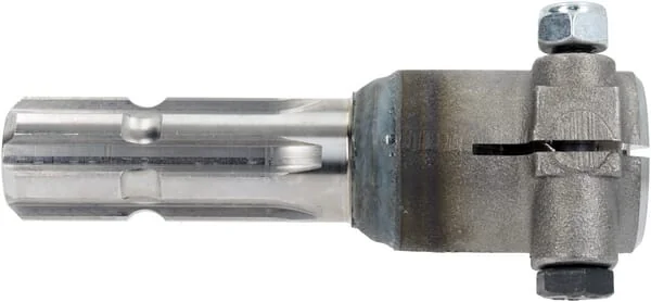Walterscheid - 6710162 - Reduction Piece