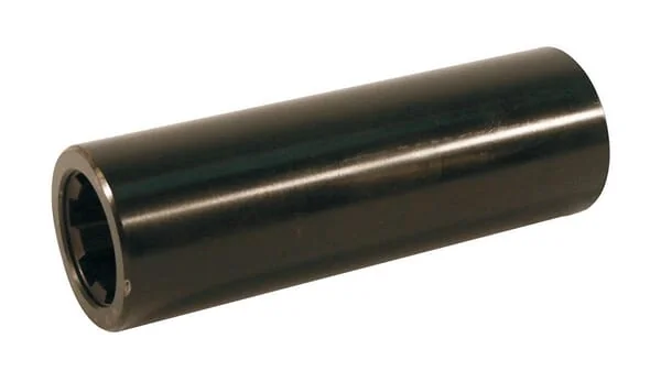 Walterscheid - 6740123 - Splined Hub 80l 1.3/4-6