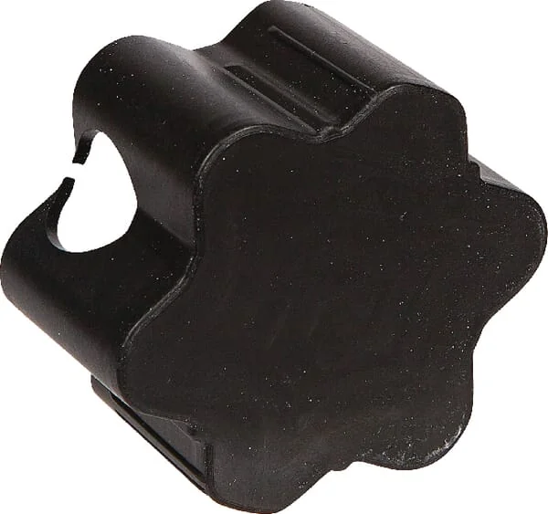 Walterscheid - 680802 - Plug Profile Tube S6