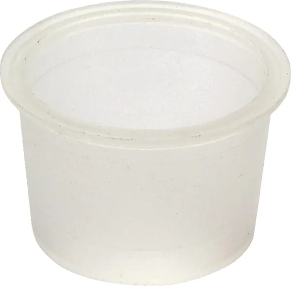 Walterscheid - 681322S4LH - Cap Profile Tube S4LH (Stern)
