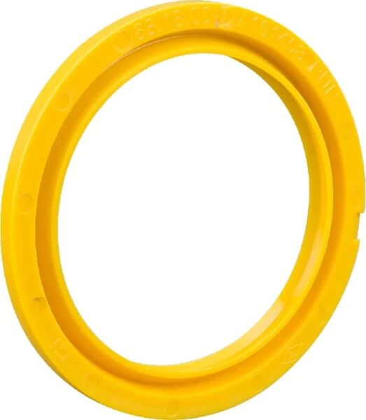 Walterscheid - 681800 - Seal Ring