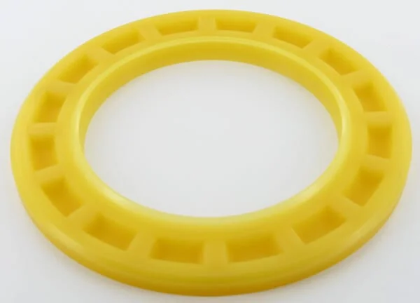 Walterscheid - 681801 - Seal Ring for K64/2