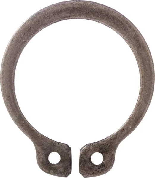 Walterscheid - 702048W - Circlip External 25 x 2