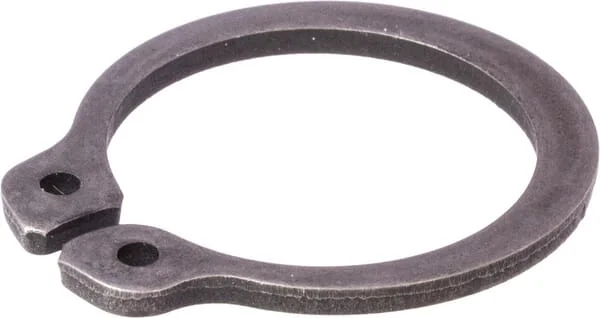 Walterscheid - 702048W - Circlip External 25 x 2