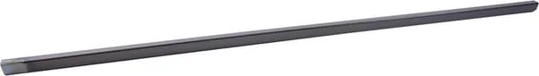 Walterscheid - 7502911000 - Profilrohr Beschichtet Zitrone OOCGA