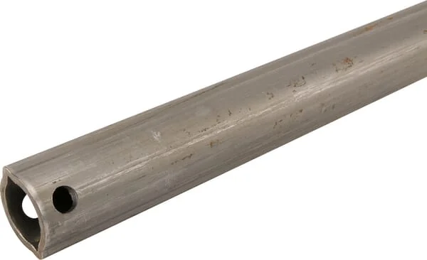 Walterscheid - 75111501400 - Profile Tube 0V 1400mm MI/I