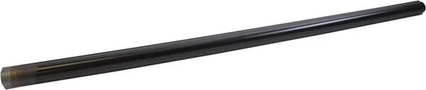 Walterscheid - 7511911400 - Profile Tube 0VGA 1400mm
