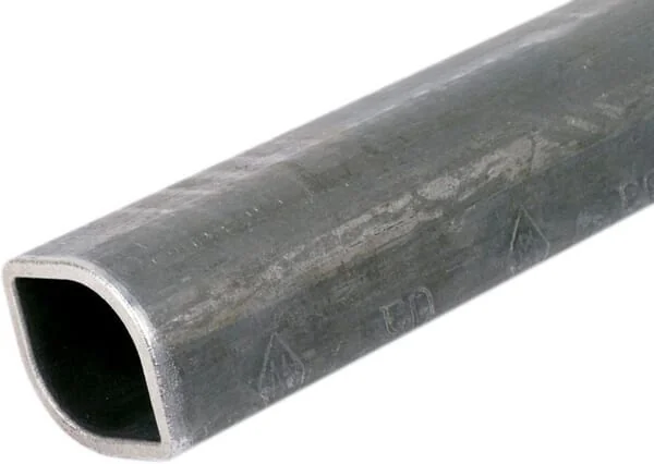 Walterscheid - 751215800 - Profile Tube OA 800mm KL/A
